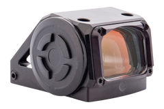 Shield Sights AMS 4 MOA Red Dot Reflex Sight