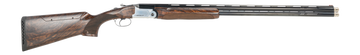 F.A.I.R. Carrera IV 20 Gauge 30" 2rd Over/Under Break Open Shotgun
