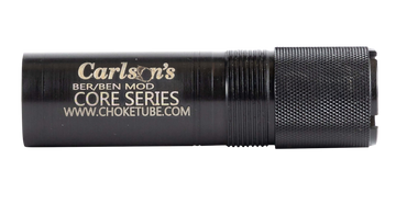 Carlsons CORE 12 Gauge Long Range Choke Tube - Beretta Optima HP
