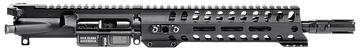 Patriot Ordnance Factory Minuteman Complete Upper 5.56x45mm NATO 10.5" 9" M-LOK Handguard AR-15