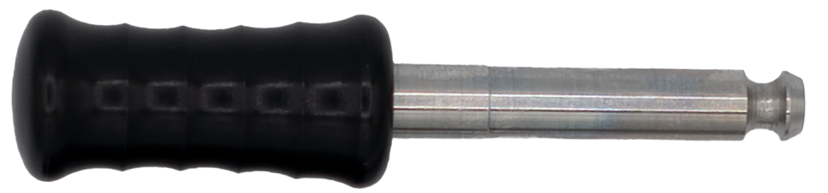Johnny Stewart Tactical Cocking Handle 20 Gauge Benelli Cerakote