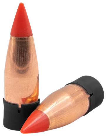 Thompson Center Arms Bore Driver .45 Cal 280gr ELD-X Muzzleloader Bullets - 12 Pack