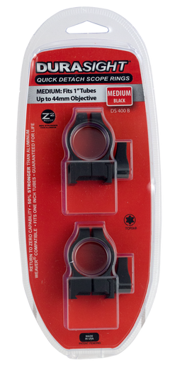 Carlsons Flush Mount Choke Tube 12 Gauge Cylinder - Beretta/Benelli Mobil