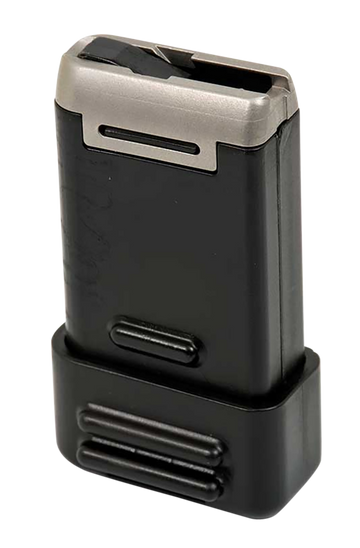 Crickett KSA00412 Model 722 22 LR 7rd Black Polymer Magazine