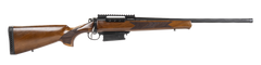 Balikli BLK 30-06 Springfield 20" 5+1 Bolt-Action Rifle