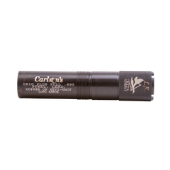 Carlsons Delta Waterfowl 12 Gauge Benelli Crio Plus Long Range Extended Choke Tube - 17-4 Stainless Steel