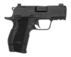 Kimber CDS9 (OR)(RL) 9mm Luger 3.18" 15+1 Semi-Auto Pistol
