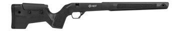 MDT Sporting Goods Carbon Fiber Backcountry Hunter Chassis Kit - Tikka T3x Long Action RH