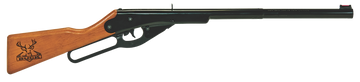Daisy 2105 Buck Youth .177 400-Rd Lever Action Air Rifle