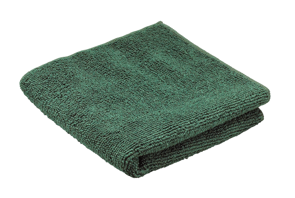 Remington Accessories Rem Oil MoistureGuard 10" x 10" Cleaning Cloth
