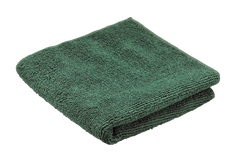 Remington Accessories Rem Oil MoistureGuard 10" x 10" Cleaning Cloth