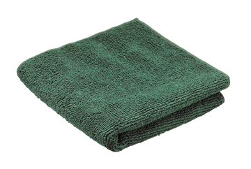 Remington Accessories Rem Oil MoistureGuard 10" x 10" Cleaning Cloth