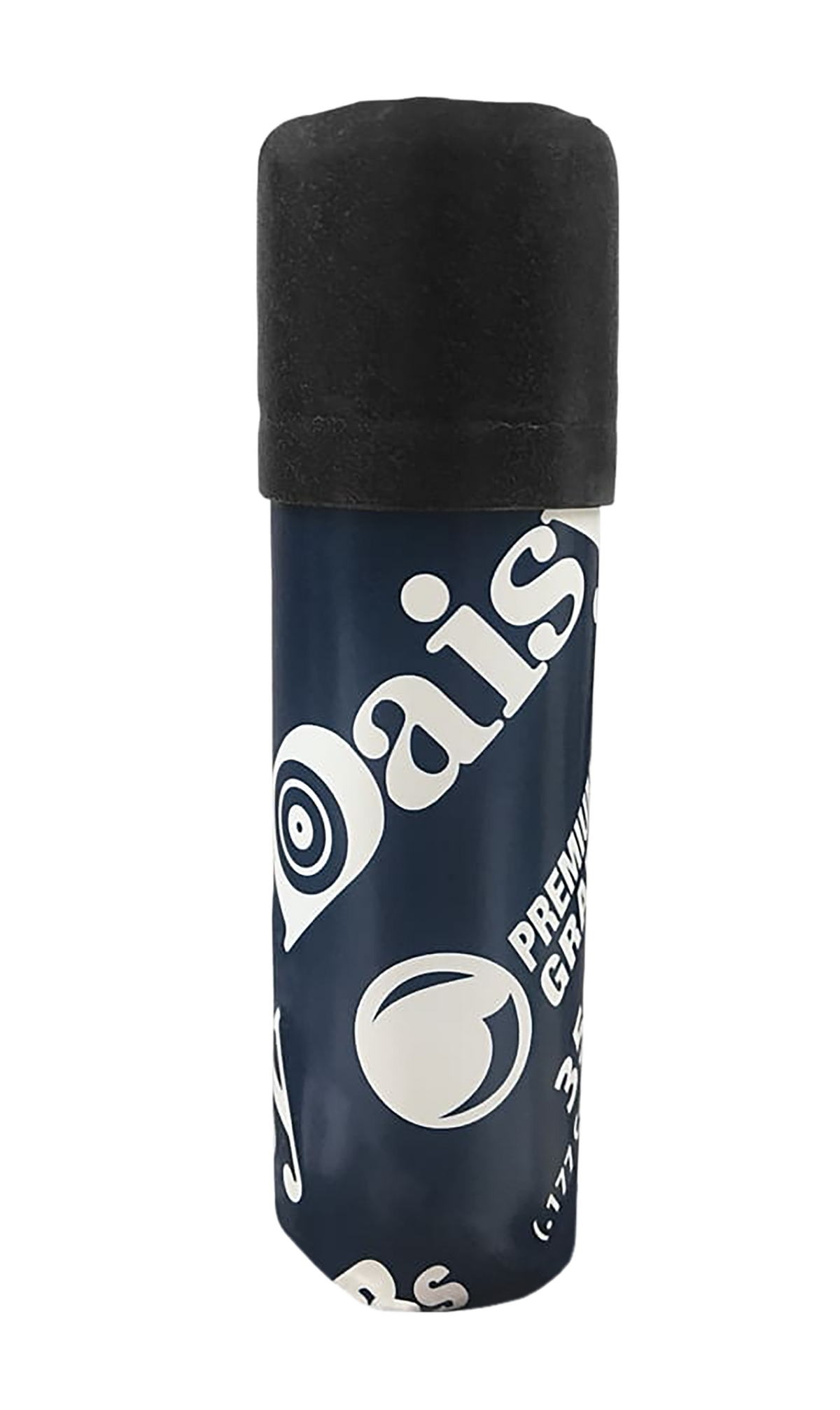 Daisy 530 PrecisionMax .177 BB Zinc-Plated Steel 350-Count Tube