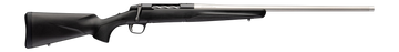 Browning X-Bolt 2 Composite Special LR 6.5 Creedmoor 22" 4+1 Bolt-Action Rifle