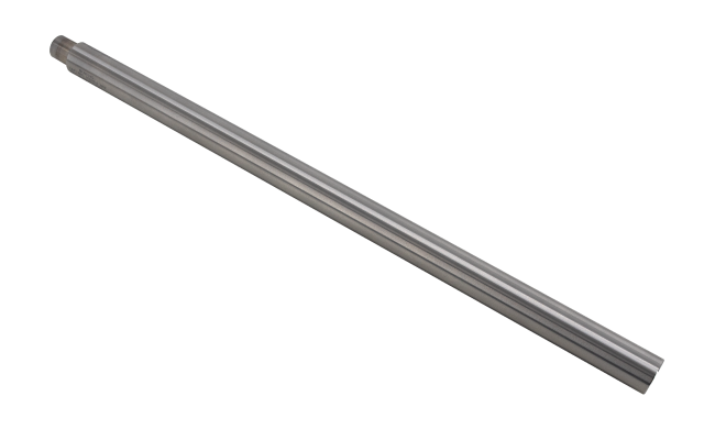 Shaw Barrels 1022BSS18 22 LR 18" Bull Barrel - Ruger 10/22
