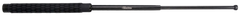 Cold Steel CS-BT-21 Expandable 16-21" Black Steel Baton