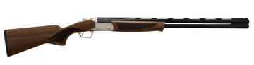 T R Imports Light Super 20 Gauge 3" 2rd 28" Walnut Over/Under Shotgun