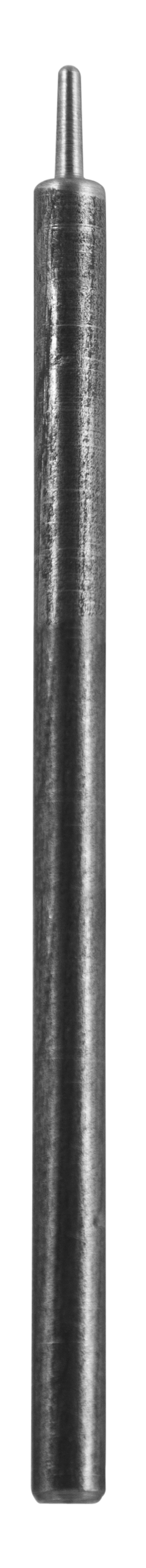 Lee 90783 Universal Decapping Die Steel Replacement Pin