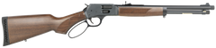 Henry H012PGR44M Protector Carbine .44 Mag/.44 Special 16.5" 7+1 Lever Action Rifle