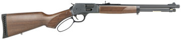 Henry H012PGR44M Protector Carbine .44 Mag/.44 Special 16.5" 7+1 Lever Action Rifle