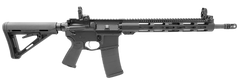DPMS Panther Arms DR-15 5.56 NATO 16" 30+1 Semi-Auto Rifle