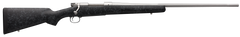 Winchester Guns Model 70 Extreme Weather SS 6.5 Creedmoor 22" 5+1 Bolt Action Rifle
