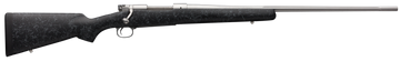 Winchester Guns Model 70 Extreme Weather SS 6.5 Creedmoor 22" 5+1 Bolt Action Rifle