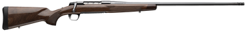 Browning X-Bolt 2 Medallion 270 Win 22" 4+1 Bolt-Action Rifle