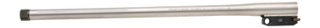 Thompson Center Arms Encore ProHunter Katahdin 450 Bushmaster 20" Fluted Stainless Barrel