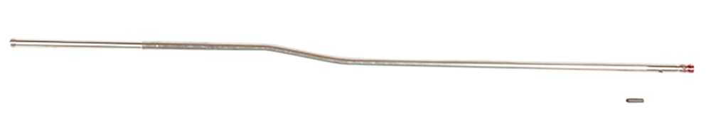 LBE Unlimited ARGT308 Gas Tube Mid-Length 304 Stainless Steel AR-10