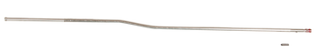 LBE Unlimited ARGT308 Gas Tube Mid-Length 304 Stainless Steel AR-10