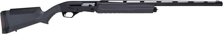 Savage Renegauge Field 12 Gauge 3" 4+1 26" Semi-Auto Shotgun