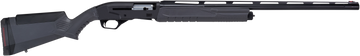 Savage Renegauge Field 12 Gauge 3" 4+1 26" Semi-Auto Shotgun