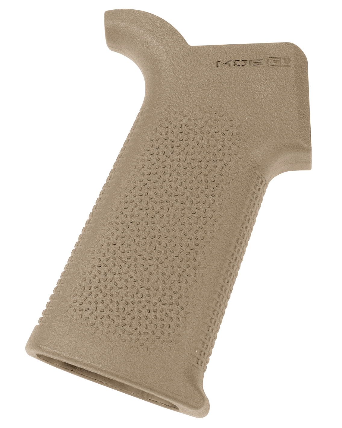 Magpul Industries MOE SL AR-15/M4 Pistol Grip - Flat Dark Earth