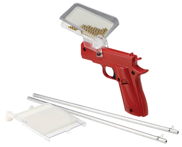 Hornady Lock-N-Load 1911 Auto Primer Tube Filler Red