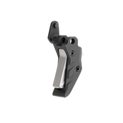 Tyrant CNC Intellifire Trigger Black/Gray Fits Sig P365