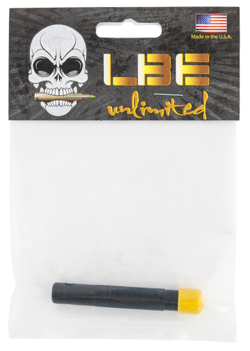 LBE Unlimited ARPSTL AR Pencil Sight Tool AR-15 Black Steel