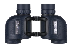 Steiner 2340 Navigator 7x30mm Open Hinge Marine Binoculars