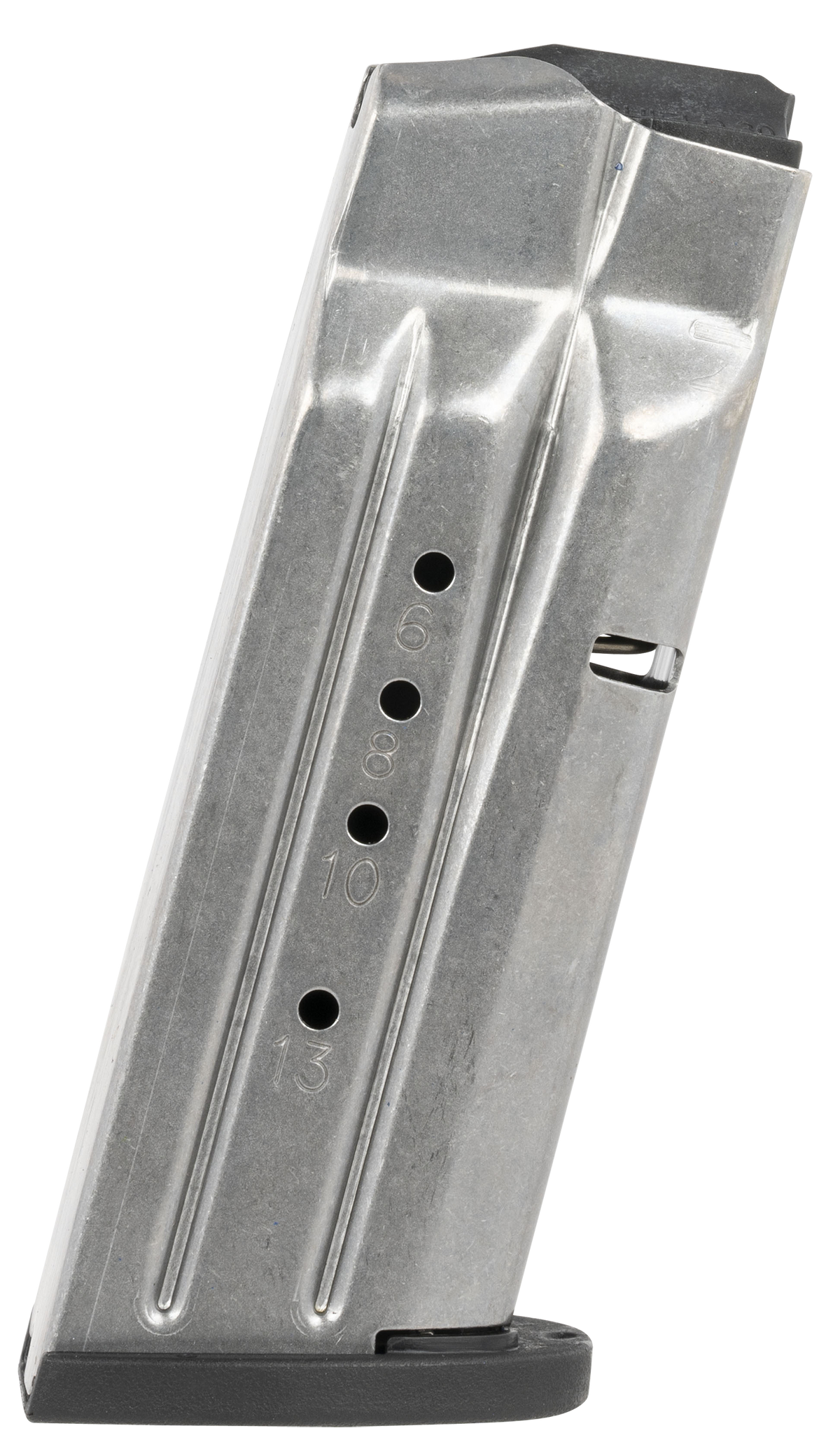 Smith & Wesson M&P Shield Plus 30 Super Carry 13-Rd Magazine
