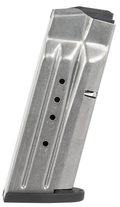 Smith & Wesson M&P Shield Plus 30 Super Carry 13-Rd Magazine
