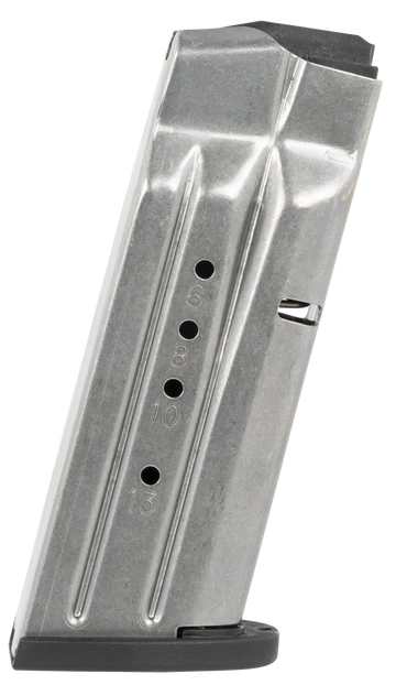 Smith & Wesson M&P Shield Plus 30 Super Carry 13-Rd Magazine