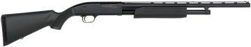 Maverick Arms 88 All Purpose Youth 20 Gauge 22" 3" 5+1 Pump Action Shotgun