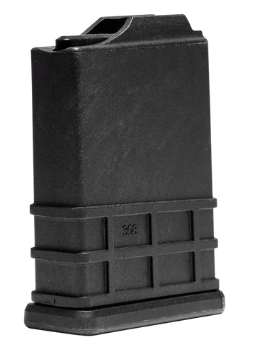 Savage 55264 Axis II 10-Rd 6.5 Creedmoor/308/243 Win Short Action Magazine