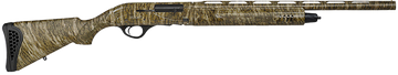 Escort PS Youth 410 Gauge 3" 4+1 22" Semi-Auto Shotgun - Mossy Oak Bottomland