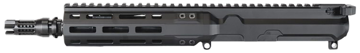 Cobalt Kinetics CK-Pro URG 5.56x45mm NATO 11.50" Black Cerakote Upper Receiver