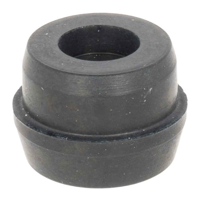 Kynshot B55000047 Replacement Rubber Bumper for AR Recoil Buffers