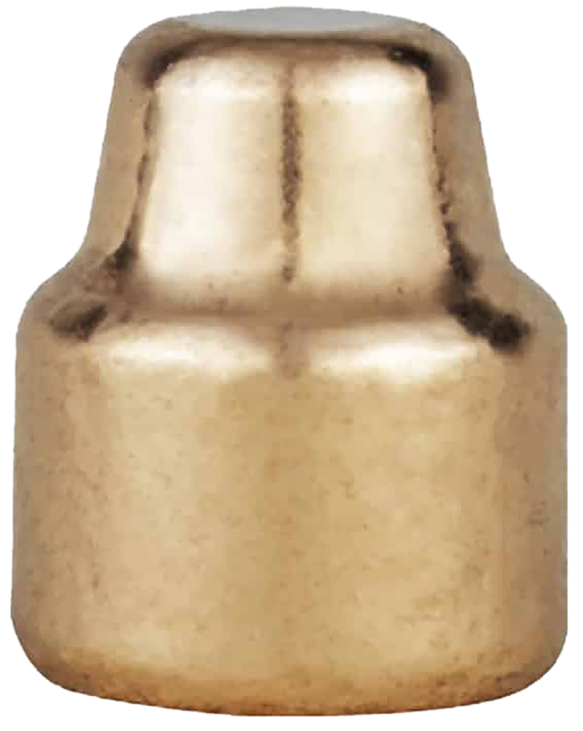 Berry's Superior 45 Cal .452 185gr Semi Wadcutter - 250/Box
