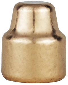 Berry's Superior 45 Cal .452 185gr Semi Wadcutter - 250/Box