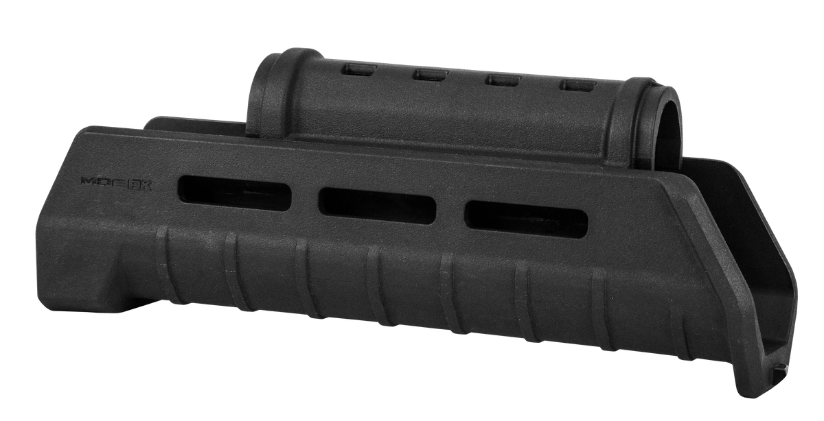 Magpul MOE AK Handguard AK-47/AKM/AK-74 Black Polymer