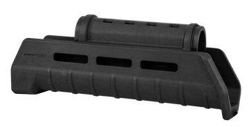 Magpul MOE AK Handguard AK-47/AKM/AK-74 Black Polymer